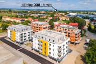 d2 kopie