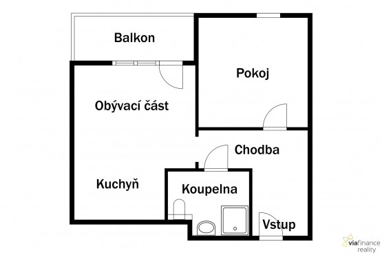xpÖdorys