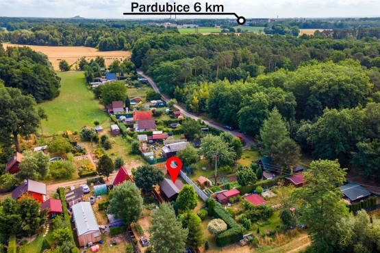 d5 kopie