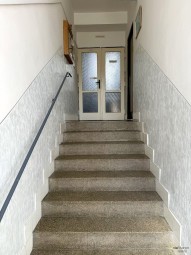 IMG_1156