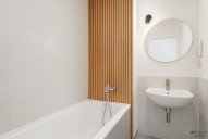 ChatGPT Image 9. 7. 2025 12_26_35