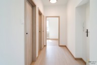 ChatGPT Image 9. 7. 2025 13_37_24