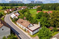 d2 kopie