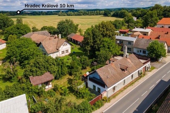 d3 kopie