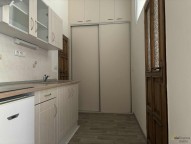 Detail: Pronájem bytu 2+kk, 43 m2