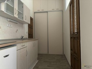 c4651a7d-b6b5-4b15-8f04-c9b1e5311c67