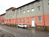 Detail: Pronájem bytu 2+kk, 100 m2