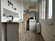 Detail: Pronájem bytu 2+kk, 49 m2
