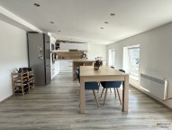 Detail: Pronájem bytu 2+kk, 100 m2