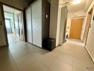 038aa5e5-cb40-457a-a1fd-f1f55904ac7c