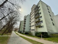 Detail: Pronájem bytu 3+kk, 74 m2