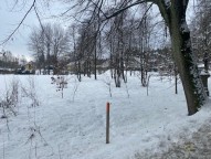 Detail: Pozemek k bydlení 3301 m2