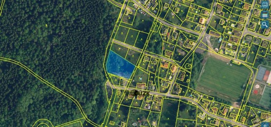 Snímek obrazovky 2026-02-03 v 19.50.30