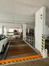 eebaf740-f2e0-4be5-a24c-c06446ef0a1f