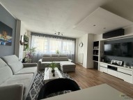 540c4c91-e543-4809-b968-c4c9ba01c523