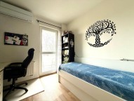 affee4b2-101c-4591-8dc4-b01f59a14368