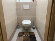 535ecfec-ddb1-4569-964b-4f9fef25fa70