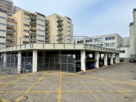 0bd78bbb-2539-4925-8db4-0214a467d88f