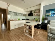 0e646e9f-13b9-4656-9fc2-6af60a3124a9