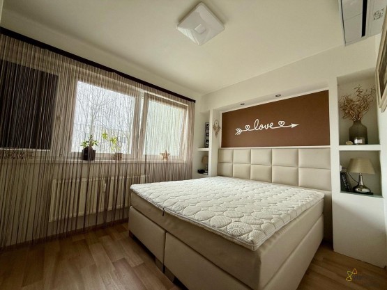 c9641680-19c6-4540-a4b2-0f4dd6ffb5f1