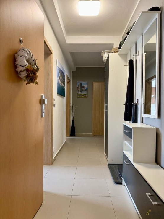 325777ec-48e0-4e3a-95fb-3ab35eaf6c2b