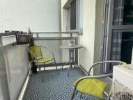 f29c97d0-fb2f-490c-a4f5-40817a50f8d1 (1)