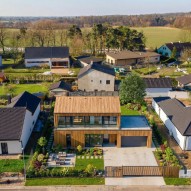 dodlat_zahradu_a_na_dom_udlat__Nano_Banana_Pro_84777