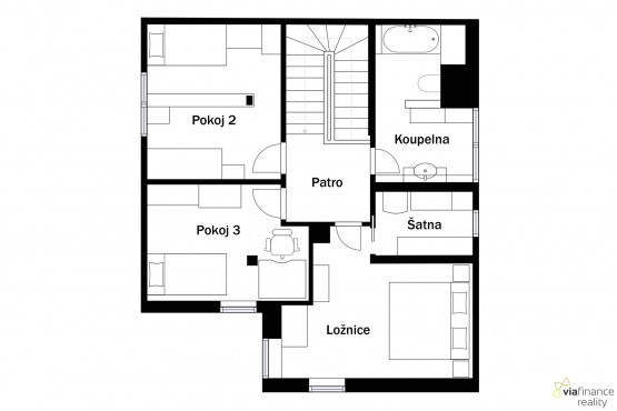 xpudorys2