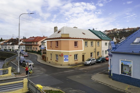 d1 kopie