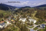 d2 kopie