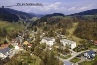d2 kopie