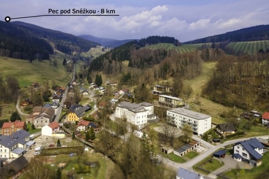d2 kopie