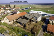 d2 kopie