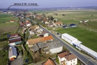 d6 kopie