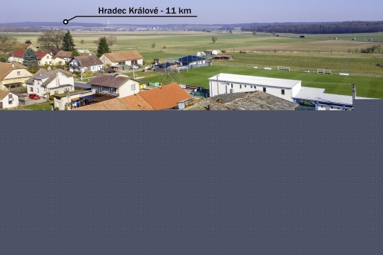 d2 kopie