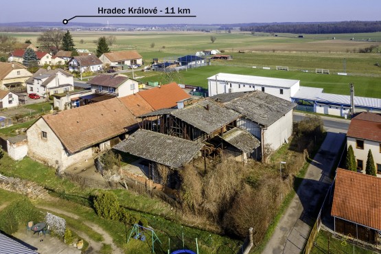d2 kopie