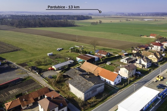 d5 kopie