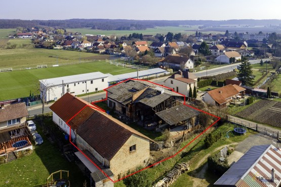d3 kopie