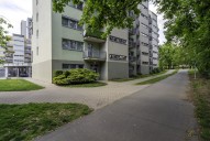 ext2