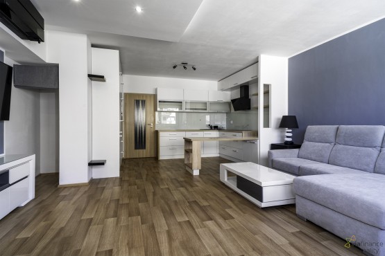 ob.prost2