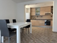 Detail: Pronájem bytu 3+kk, 77 m2