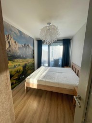 015 loznice