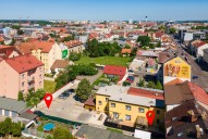d4 kopie