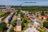 d3 kopie