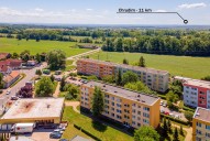 d4 kopie