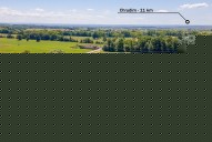 d4 kopie
