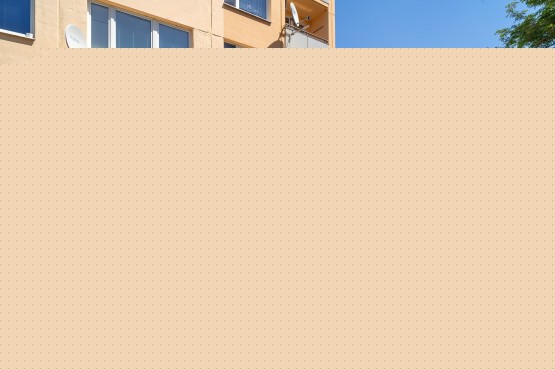 ext1