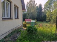 IMG_20260621_180534