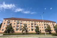 IMG_5294