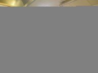 IMG_0931